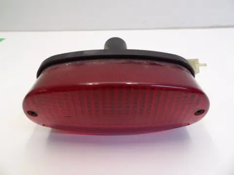 ACHTER LICHT Kawasaki ER 5 1997 - 2005