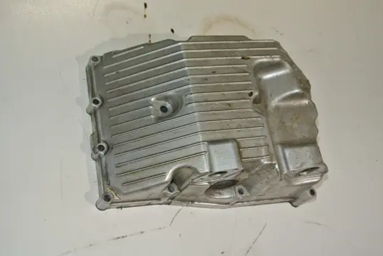 CARTERPAN Yamaha TDM 1996 - 2000