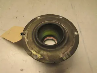 TANK BMW F 650 GS 2000 - 2007