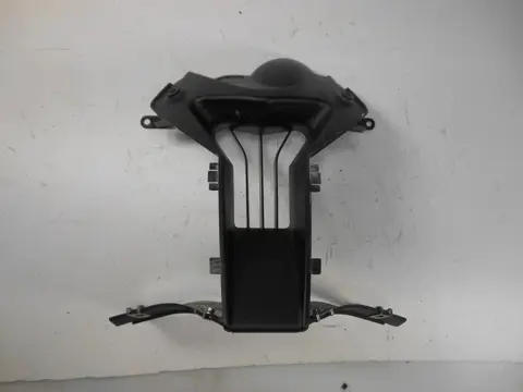 MIDDEN TOPKUIP BMW S 1000 RR 2012 - 2014