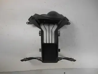 MIDDEN TOPKUIP BMW S 1000 RR 2012 - 2014