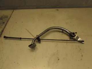 REMPEDAAL Suzuki GN 250 1970 - 2012