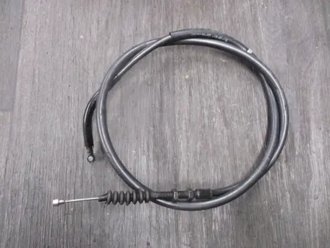 KOPPELINGSKABEL BMW G 310 GS 2016 - 2020