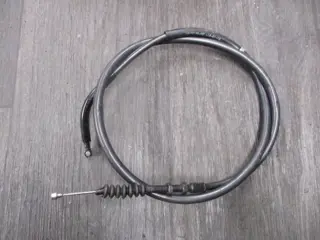 KOPPELINGSKABEL BMW G 310 GS 2016 - 2020