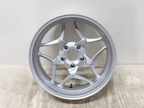 ACHTER VELG BMW K 1200 GT 2006 - 2008