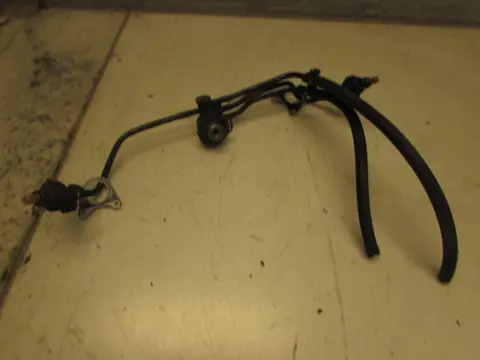 BRANDSTOFSLANG BMW R 850 R 1994 - 2001