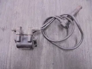 BOBINE BMW R 1150 GS 1999 - 2001 / 2001 - 2003