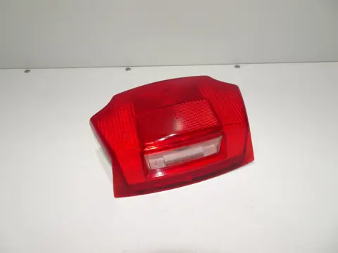 ACHTER LICHT BMW R 1100 1150 RS 1996 - 2005