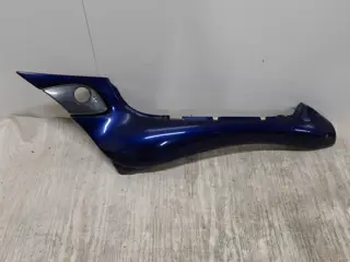 LINKER ACHTERKANT Triumph Trophy 1200 1996 - 2003