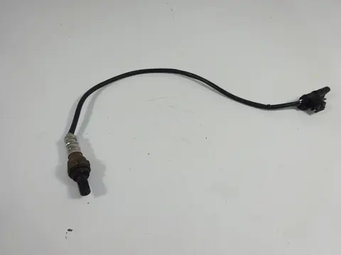 LAMBDA SENSOR BMW F 650 GS 2008 - 2013