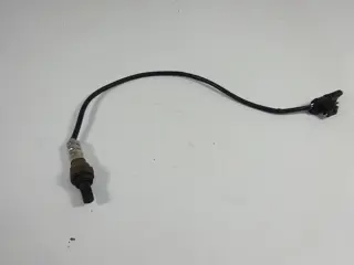 LAMBDA SENSOR BMW F 650 GS 2008 - 2013