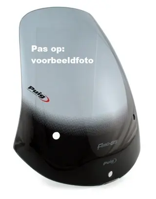 KUIPRUIT Ducati ST2 1997 - 2003