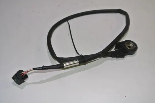 STANDAARD SCHAKELAAR BMW K 1600 GT 2011 - 2016