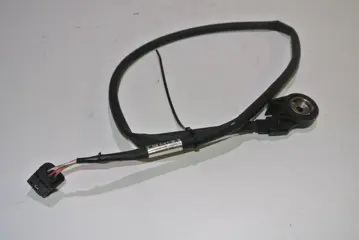 STANDAARD SCHAKELAAR BMW K 1600 GT 2011 - 2016