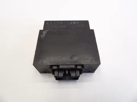CDI UNIT Kawasaki GPX 750 1986 - 1988