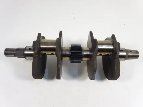 KRUKAS Honda VF 1000 R 1984 - 1988