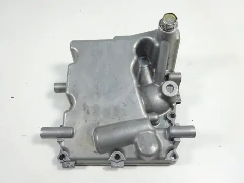CARTERPAN Kawasaki ER 6 2005 - 2008