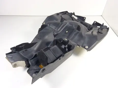 UNDERTAIL Honda VFR 800 I 2002 - 2013