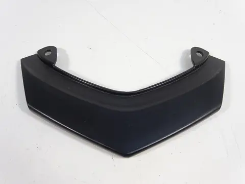 ACHTERKUIPDEEL Kawasaki ER 6 2012 - 2015