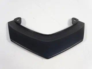 ACHTERKUIPDEEL Kawasaki ER 6 2012 - 2015
