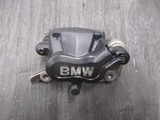 ACHTER REMKLAUW BMW R 1200 GS Adventure 2008 - 2009 / 2010