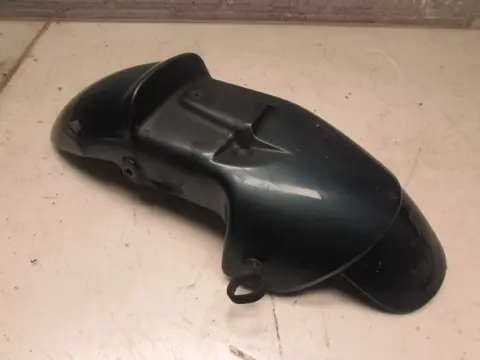 VOORSPATBORD BMW R 850 R 1994 - 2001