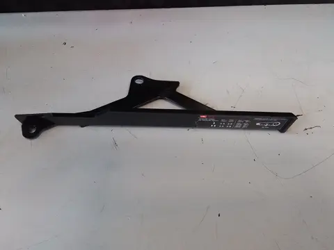 KETTINGKAST Aprilia RSV 4 2016 - 2018