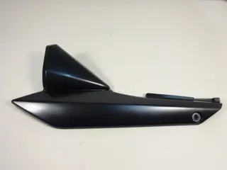 LINKER ZIJKUIP KLEIN Suzuki GSX F 650 2008 - 2009