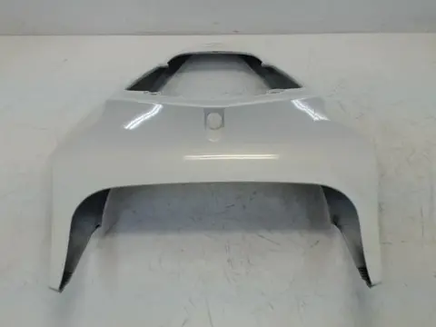 ACHTERKUIPDEEL Honda CBR 600 RR 2007 - 2008