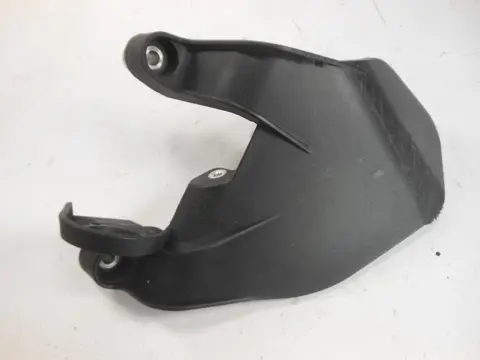LINKER ZIJKUIP KLEIN KTM 1290 Super Adventure 2019 - 2020