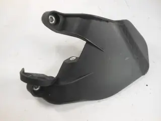 LINKER ZIJKUIP KLEIN KTM 1290 Super Adventure 2019 - 2020