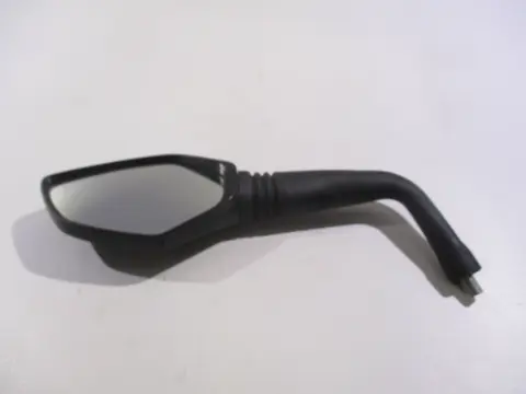 SPIEGEL LINKS KTM 390 Duke 2014 - 2016