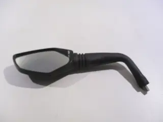 SPIEGEL LINKS KTM 390 Duke 2014 - 2016