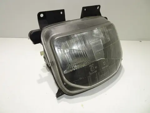 KOPLAMP BMW R 1100 RT 1990 - 2002