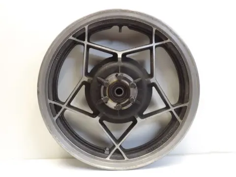 ACHTER VELG Suzuki GS 850 1970 - 2012