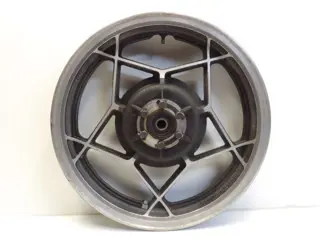 ACHTER VELG Suzuki GS 850 1970 - 2012
