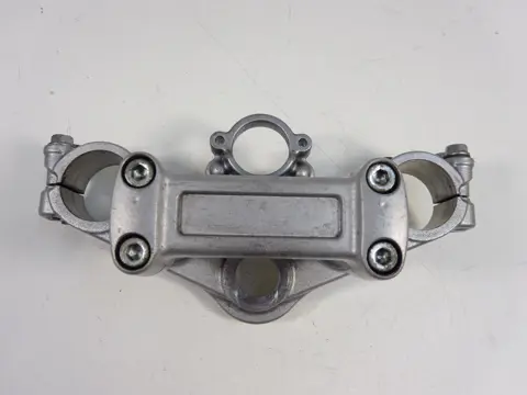 KROONPLAAT Honda XL 1000 V Varadero 2003 - 2007
