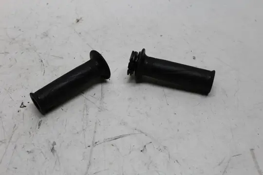 HANDVAT Yamaha MT 09 2018 - 2020