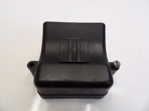 AFDEK KAPJE Honda VT 700 750 1983 - 1985