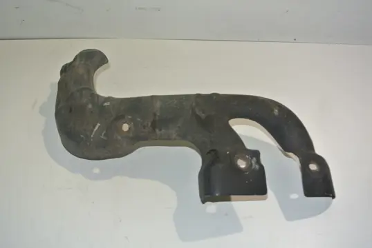 UITLAAT Honda ST 1100 Pan European 1990 - 2001