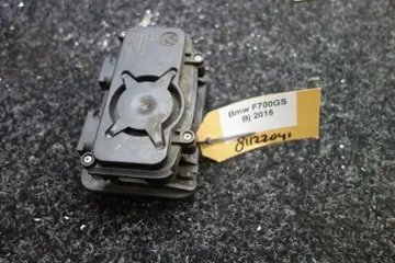 OVERIG BMW F 700 GS 2012 - 2014 / 2015 - 2018