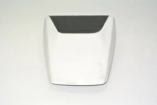 BUDDY COVER Yamaha YZF R6 1998 - 2002