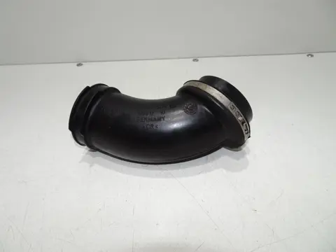 RECHTER LUCHTAANZUIGBUIS BMW R 1200 GS 2003 - 2007