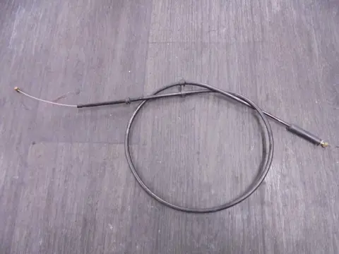 GASKABEL BMW R 1200 C 1997 - 2004