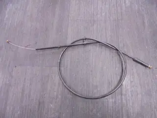 GASKABEL BMW R 1200 C 1997 - 2004