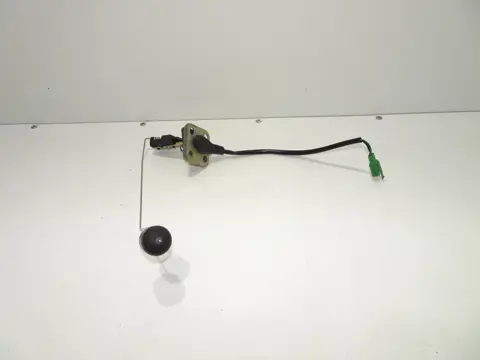 BRANDSTOFNIVEAU METER Yamaha XJR 1300 1999 - 2007