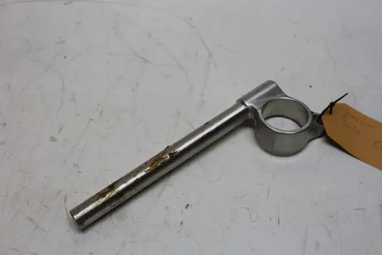 CLIP ON LINKS Suzuki GSX R 1100 1991 - 1992