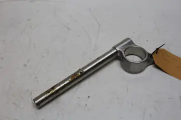 CLIP ON LINKS Suzuki GSX R 1100 1991 - 1992