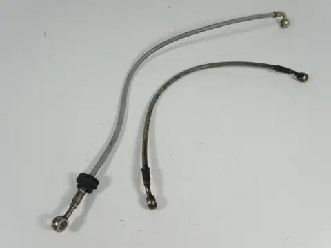 REMLEIDING VOOR Ducati 749 999 2003 - 2007