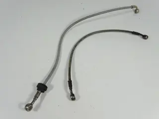 REMLEIDING VOOR Ducati 749 999 2003 - 2007